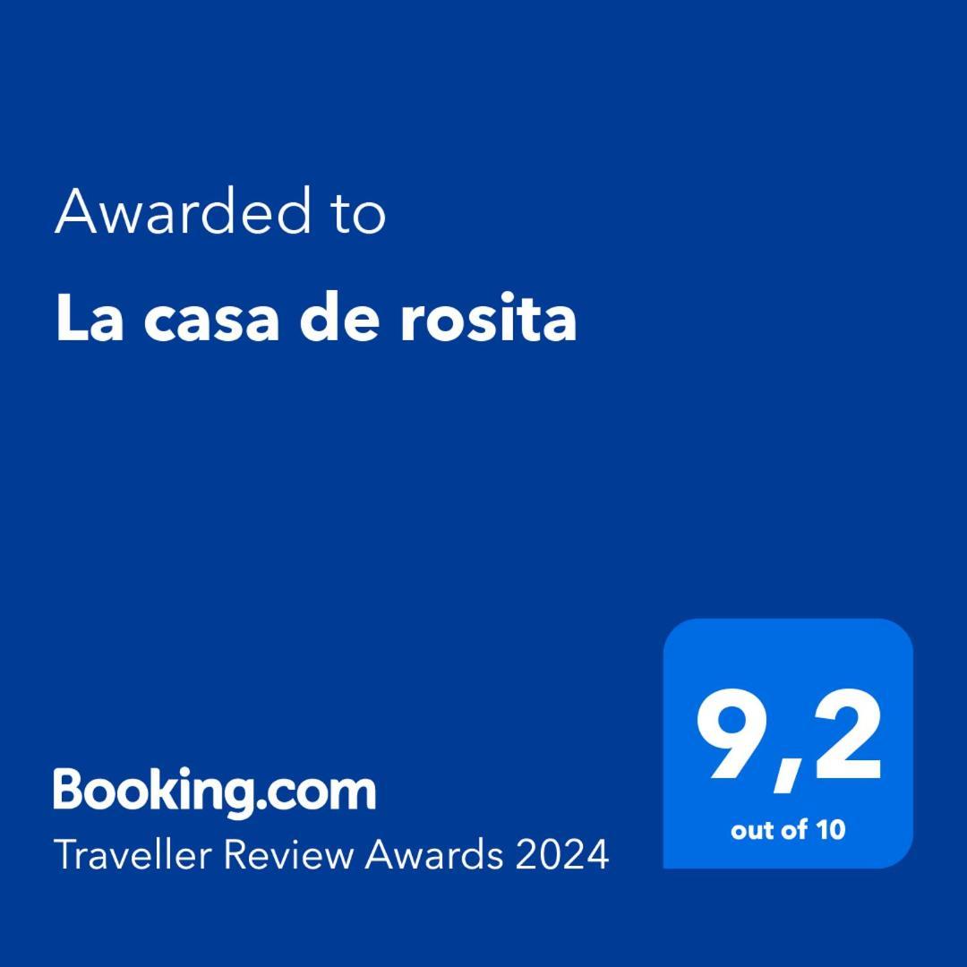 La Casa De Rosita, Proche D'Europa-Park Et Rulantica Apartment Benfeld Luaran gambar